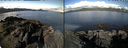 ./images/rivers-inlet/ethel/20220717/ethel20220717_090959.jpg