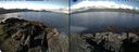 ./images/rivers-inlet/ethel/20220717/ethel20220717_091459.jpg