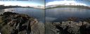 ./images/rivers-inlet/ethel/20220717/ethel20220717_091959.jpg