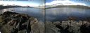 ./images/rivers-inlet/ethel/20220717/ethel20220717_092500.jpg