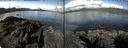 ./images/rivers-inlet/ethel/20220717/ethel20220717_092959.jpg