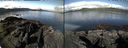 ./images/rivers-inlet/ethel/20220717/ethel20220717_093959.jpg