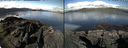 ./images/rivers-inlet/ethel/20220717/ethel20220717_094459.jpg