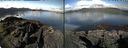 ./images/rivers-inlet/ethel/20220717/ethel20220717_094959.jpg