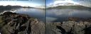 ./images/rivers-inlet/ethel/20220717/ethel20220717_095459.jpg