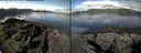./images/rivers-inlet/ethel/20220717/ethel20220717_095959.jpg