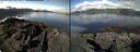 ./images/rivers-inlet/ethel/20220717/ethel20220717_100500.jpg