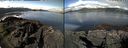 ./images/rivers-inlet/ethel/20220717/ethel20220717_100959.jpg