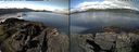 ./images/rivers-inlet/ethel/20220717/ethel20220717_101459.jpg