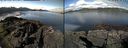 ./images/rivers-inlet/ethel/20220717/ethel20220717_101959.jpg