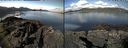 ./images/rivers-inlet/ethel/20220717/ethel20220717_102500.jpg
