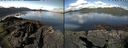 ./images/rivers-inlet/ethel/20220717/ethel20220717_102959.jpg