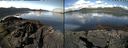 ./images/rivers-inlet/ethel/20220717/ethel20220717_103959.jpg