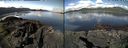./images/rivers-inlet/ethel/20220717/ethel20220717_104500.jpg