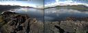 ./images/rivers-inlet/ethel/20220717/ethel20220717_104959.jpg