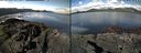 ./images/rivers-inlet/ethel/20220717/ethel20220717_105459.jpg