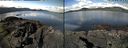 ./images/rivers-inlet/ethel/20220717/ethel20220717_105959.jpg