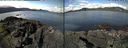 ./images/rivers-inlet/ethel/20220717/ethel20220717_110959.jpg