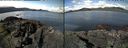 ./images/rivers-inlet/ethel/20220717/ethel20220717_111459.jpg