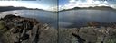 ./images/rivers-inlet/ethel/20220717/ethel20220717_111959.jpg