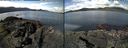 ./images/rivers-inlet/ethel/20220717/ethel20220717_112500.jpg