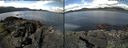 ./images/rivers-inlet/ethel/20220717/ethel20220717_112959.jpg