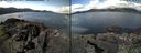 ./images/rivers-inlet/ethel/20220717/ethel20220717_113959.jpg