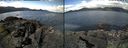 ./images/rivers-inlet/ethel/20220717/ethel20220717_114500.jpg