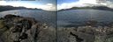 ./images/rivers-inlet/ethel/20220717/ethel20220717_114959.jpg