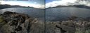 ./images/rivers-inlet/ethel/20220717/ethel20220717_115459.jpg