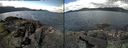 ./images/rivers-inlet/ethel/20220717/ethel20220717_115959.jpg