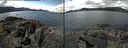 ./images/rivers-inlet/ethel/20220717/ethel20220717_120500.jpg