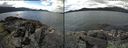 ./images/rivers-inlet/ethel/20220717/ethel20220717_121459.jpg