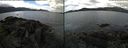 ./images/rivers-inlet/ethel/20220717/ethel20220717_121959.jpg