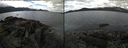 ./images/rivers-inlet/ethel/20220717/ethel20220717_122500.jpg