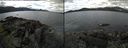 ./images/rivers-inlet/ethel/20220717/ethel20220717_122959.jpg
