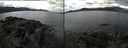 ./images/rivers-inlet/ethel/20220717/ethel20220717_123959.jpg