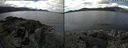 ./images/rivers-inlet/ethel/20220717/ethel20220717_124500.jpg