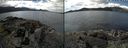 ./images/rivers-inlet/ethel/20220717/ethel20220717_124959.jpg