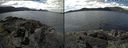 ./images/rivers-inlet/ethel/20220717/ethel20220717_125459.jpg