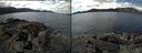 ./images/rivers-inlet/ethel/20220717/ethel20220717_125959.jpg