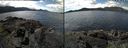 ./images/rivers-inlet/ethel/20220717/ethel20220717_130959.jpg