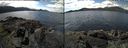 ./images/rivers-inlet/ethel/20220717/ethel20220717_131459.jpg