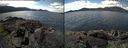 ./images/rivers-inlet/ethel/20220717/ethel20220717_131959.jpg