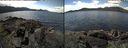 ./images/rivers-inlet/ethel/20220717/ethel20220717_132500.jpg