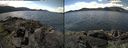 ./images/rivers-inlet/ethel/20220717/ethel20220717_132959.jpg
