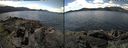 ./images/rivers-inlet/ethel/20220717/ethel20220717_133959.jpg