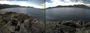 ./images/rivers-inlet/ethel/20220717/ethel20220717_134500.jpg