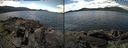./images/rivers-inlet/ethel/20220717/ethel20220717_135000.jpg