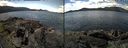 ./images/rivers-inlet/ethel/20220717/ethel20220717_135459.jpg